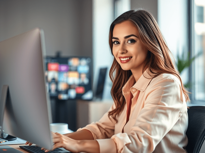 social-media-marketing