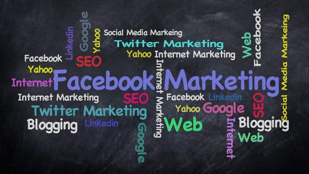 What Does The Future of Digital Marketing and Social Media Marketing in 2025 Look Like? Here Are Some Strategies for&nbsp;Success