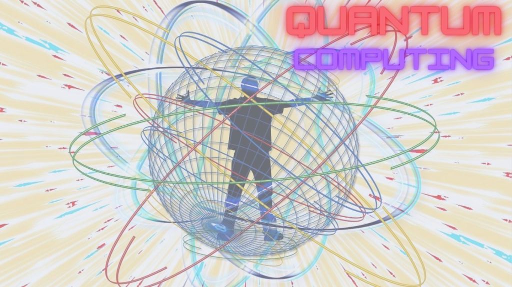 The Rise of Quantum Computing: Transforming India’s Technological&nbsp;Landscape