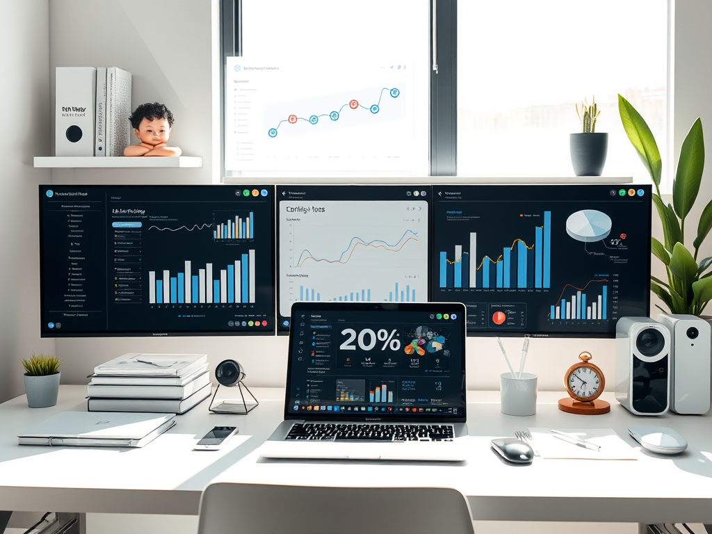 ai-productivity-tools