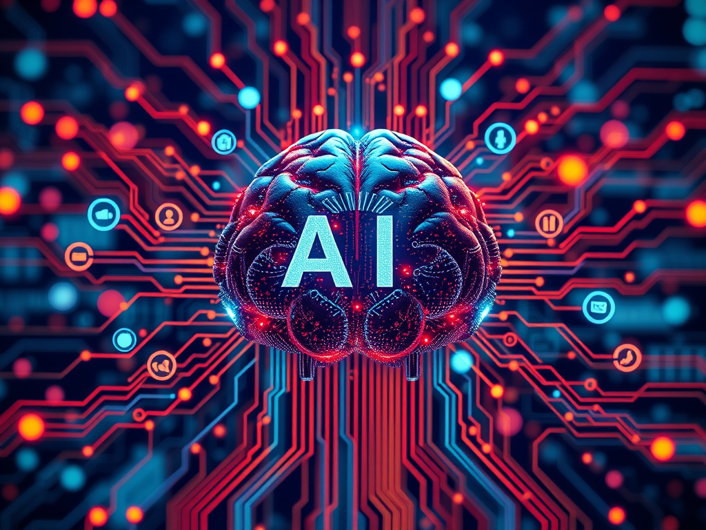 Gartner’s Top Strategic Technology Trends for 2025: A Deep&nbsp;Dive