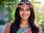 content tricks to follow in 2026
