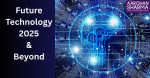 future-technology