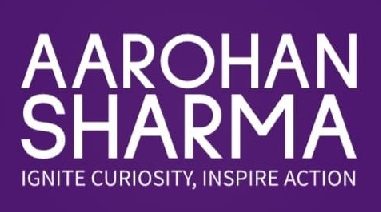aarohan-sharma-technology-website