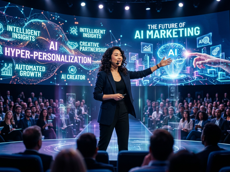 Enhancing SEO with AI-Driven&nbsp;Strategies