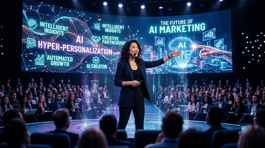 Enhancing SEO with AI-Driven&nbsp;Strategies